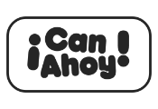 ¡Can Ahoy!